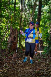 BIB: 1431
                            <button type="button" onclick="openModal(19323995)" class="btn btn-primary btn-sm float-right btn-popup" data-toggle="modal" data-target=".modal-high-quality">
                        <i class="fas fa-shopping-cart"></i> Add to Cart
                    </button>
                                            <button type="button" onclick="isThisMe(19323995, true)" class="btn btn-success btn-sm float-right btn-popup btn-isme hidden" data-toggle="tooltip" data-placement="bottom" title="นี่คือรูปของคุณใช่ไหม คลิกที่นี่เพื่อเอาเข้าอัลบั้ม">
                        <i class="fas fa-plus"></i> Add to album
                    </button>
                    <button type="button" onclick="isThisMe(19323995, false)" class="btn btn-warning btn-sm float-right btn-popup btn-isnotme hidden">
                        <i class="fas fa-ban"></i> Remove from album
                    </button>